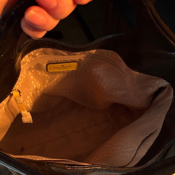 Kate Spade Maxamillion Owl and Minerva Bag Set - Picture 2 of 6